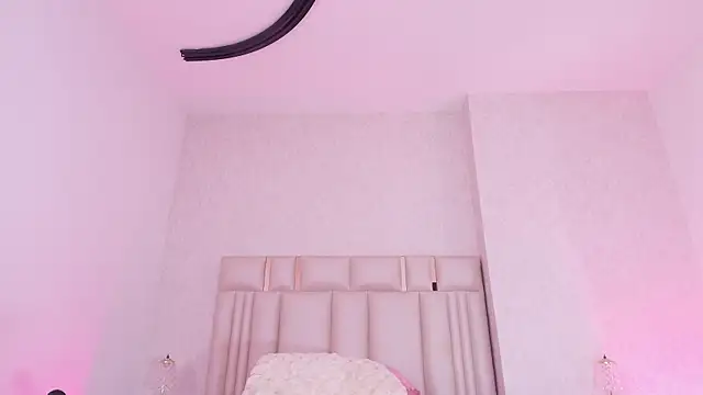 _carolina_foxn Live XXX chat