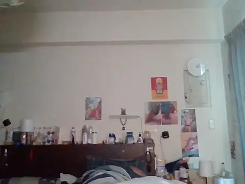 Chat XXX en directo de ilove90123