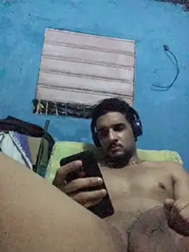 Wicy23n Live XXX chat