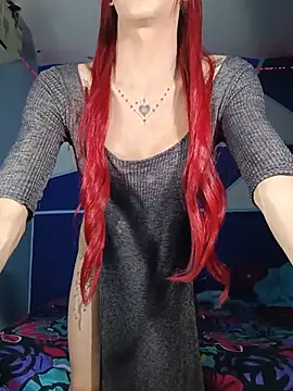 SamySeductionn Live XXX chat