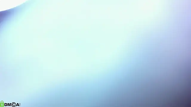 Онлайн чат XXX Trisha_Moore