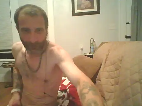 Chat XXX en directo de Gain2in1