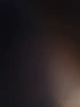 Rollz_jo Chat XXX live