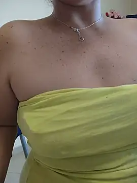 Živý XXX chat dayanesexxy