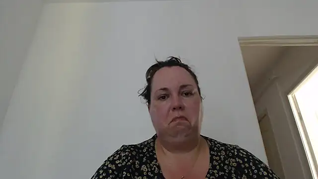 WendyRhoades Live XXX Chat