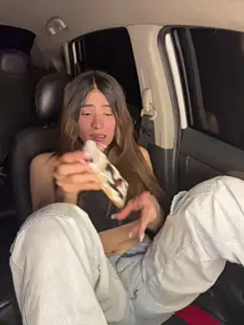 Chat XXX Live Lottus_fire