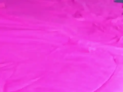 dominic_connor 라이브 XXX 채팅