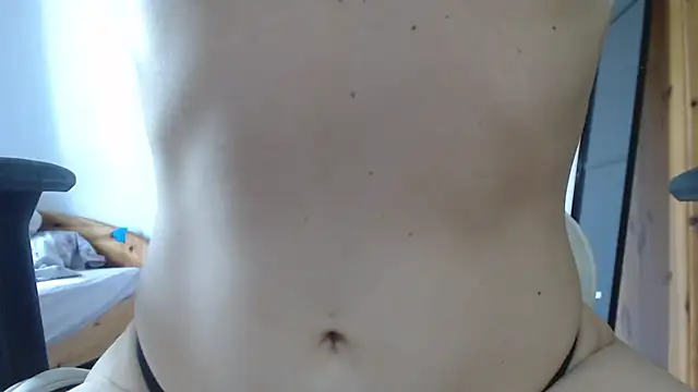 Lisakisss' Live XXX Chat
