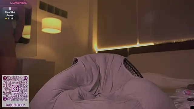 poorpornactor Obrolan Langsung XXX