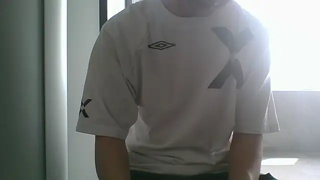 nole_china7 live XXX chat