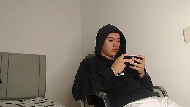 Chat +18 de Owenn__blueee ao vivo