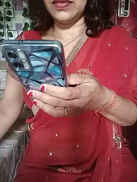 Sneha_gril's Live XXX Chat