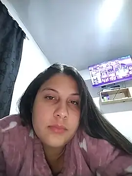 esmeralda_jadees Live XXX-chat