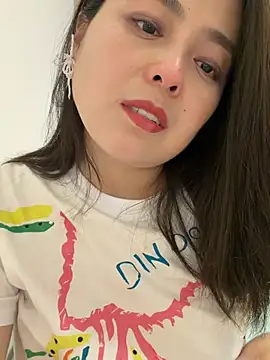 orangeoneday – Live XXX-chat