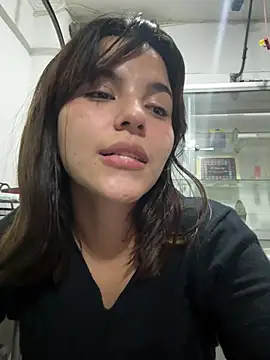 Mia_Tylor01 Adlı Modelin Canlı XXX Sohbeti