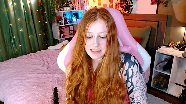 Ayla_Hicksn Live XXX chat