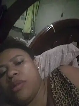 Živý XXX chat Dr-StoneBrx