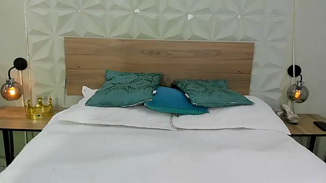 Alessandro_Blake – Live XXX-chat