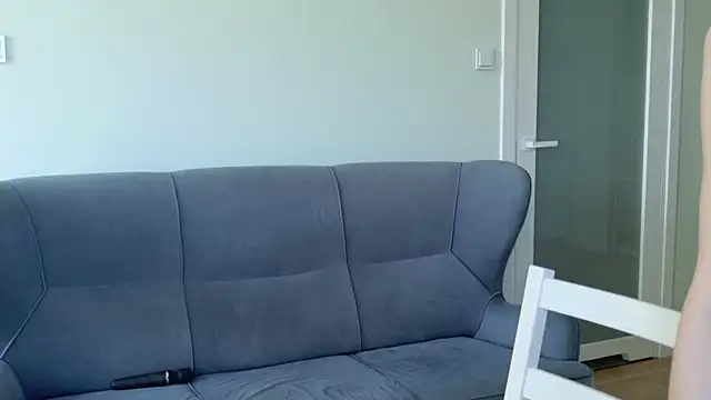 Chat +18 de Dorimena ao vivo