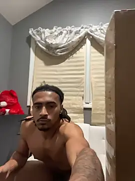 Mellyj053 Chat XXX in diretta