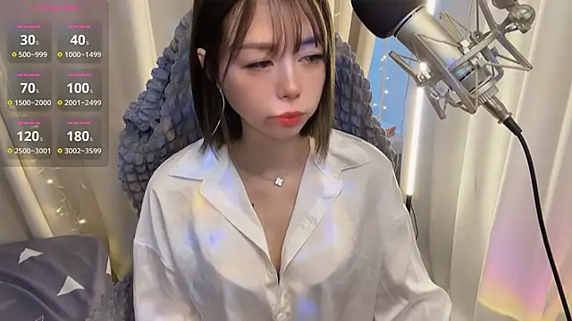 Chat XXX Live Rose168_