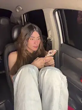 Chat XXX Live Lottus_fire