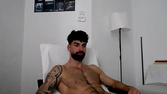 Verycutex Chat XXX live