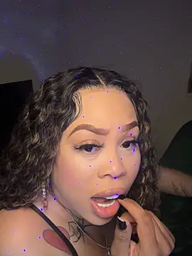 RenaThickAss' Live XXX Chat