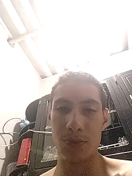 Živý XXX chat pblo80