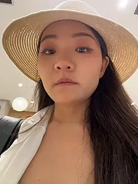 Czat XXX na żywo – xiaochengzi505