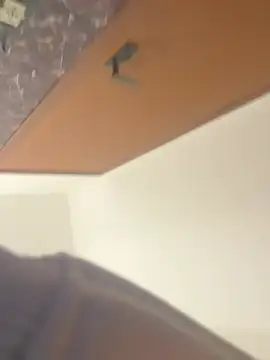 guaposexyh0t's Live XXX Chat