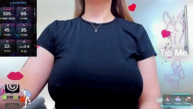 Chat +18 de anyarosses ao vivo