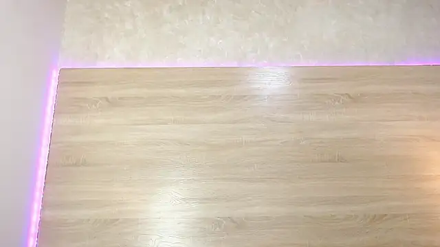 arii_lulpcm 라이브 XXX 채팅