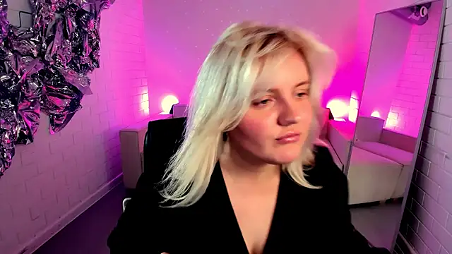 KathyBriggs Live XXX-chat