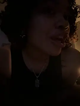Chat XXX ao vivo de Sickobaby_