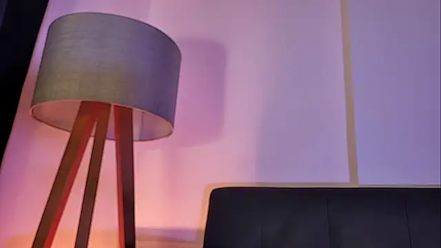 XXX chat uživo modela Derek_stud_