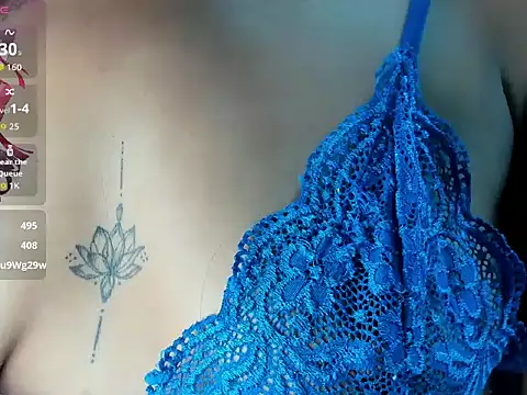 Eladyrous28 Live XXX-chat