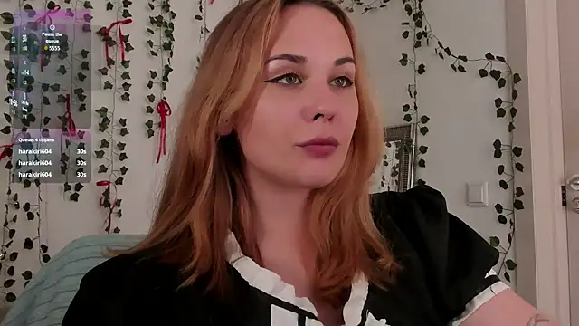 Rita_Wild: απευθείας συνομιλία ΧΧΧ