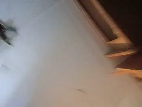Queen2454 – Naživo XXX chat