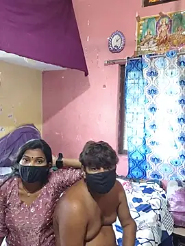 Chat XXX Live Cute_plak02