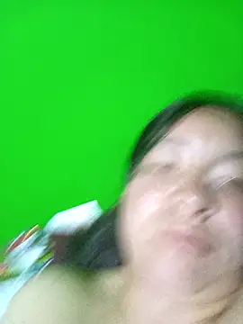 Zoe_aylor Chat XXX live