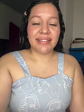 Lovelipsbig – Naživo XXX chat