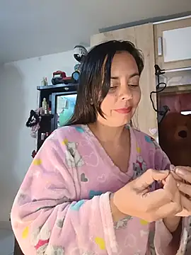 johannatb Chat XXX in diretta