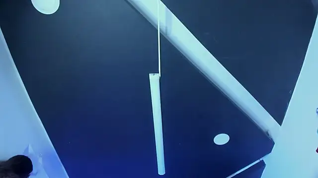 Imtokio_のライブXXXチャット