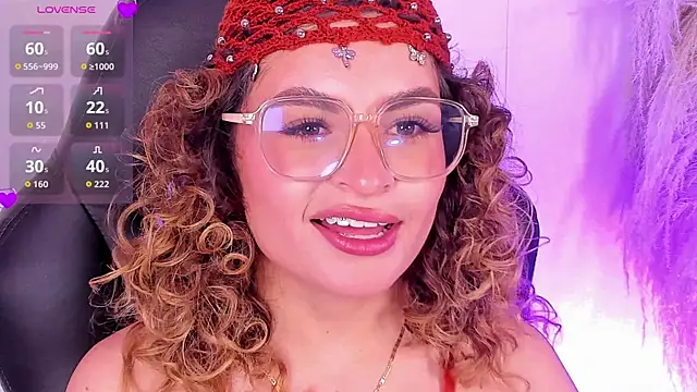 Chat +18 de emilymjs_ ao vivo