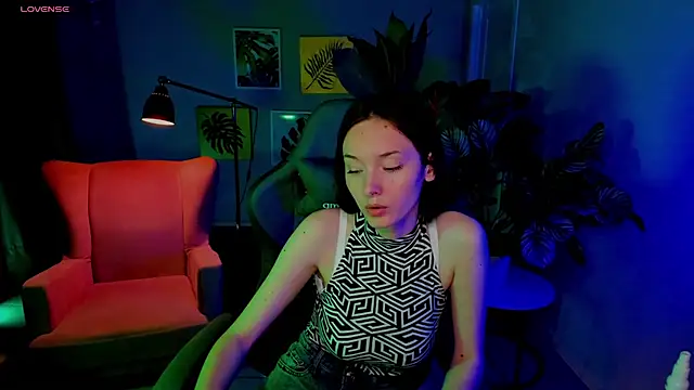 Eva_Leeee Live XXX-chat