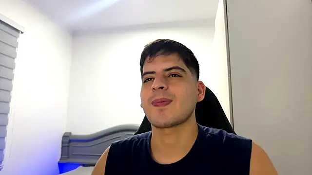 lordbeja Chat XXX live