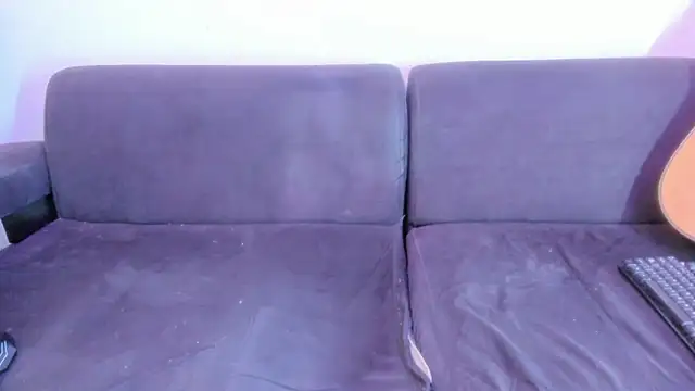 Henrikk_senn's Webcam Show