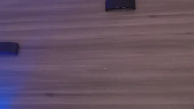 Chat +18 de SashaNova ao vivo