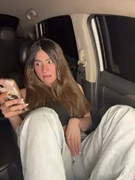 Lottus_fire Chat XXX live
